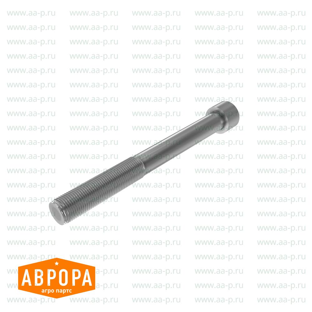 Produktverbesserungssatz